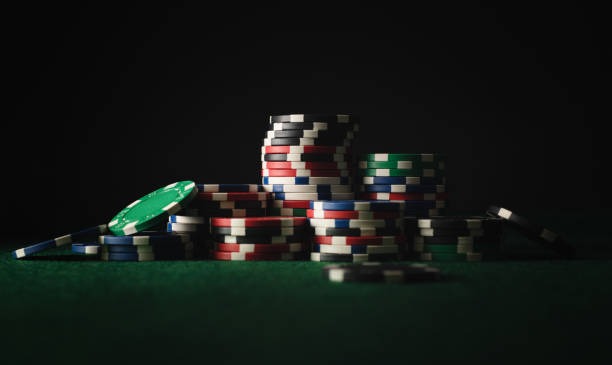 gendut188 app main menu showing Live Sports, Casino, Slots, and Esports sections