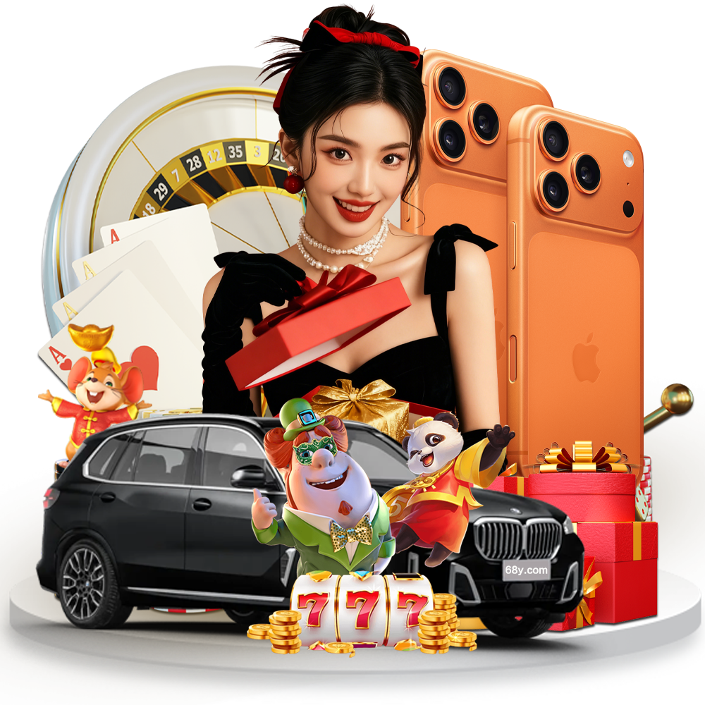 gendut188 user Mobile user and Brand